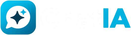 ChatIA